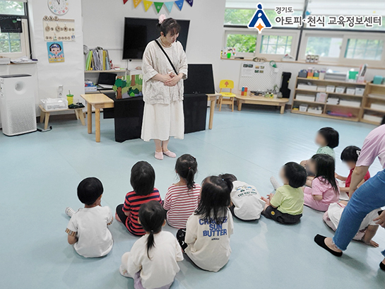 갤러리